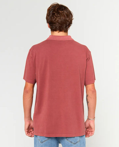 Polo Wettie Rip Curl