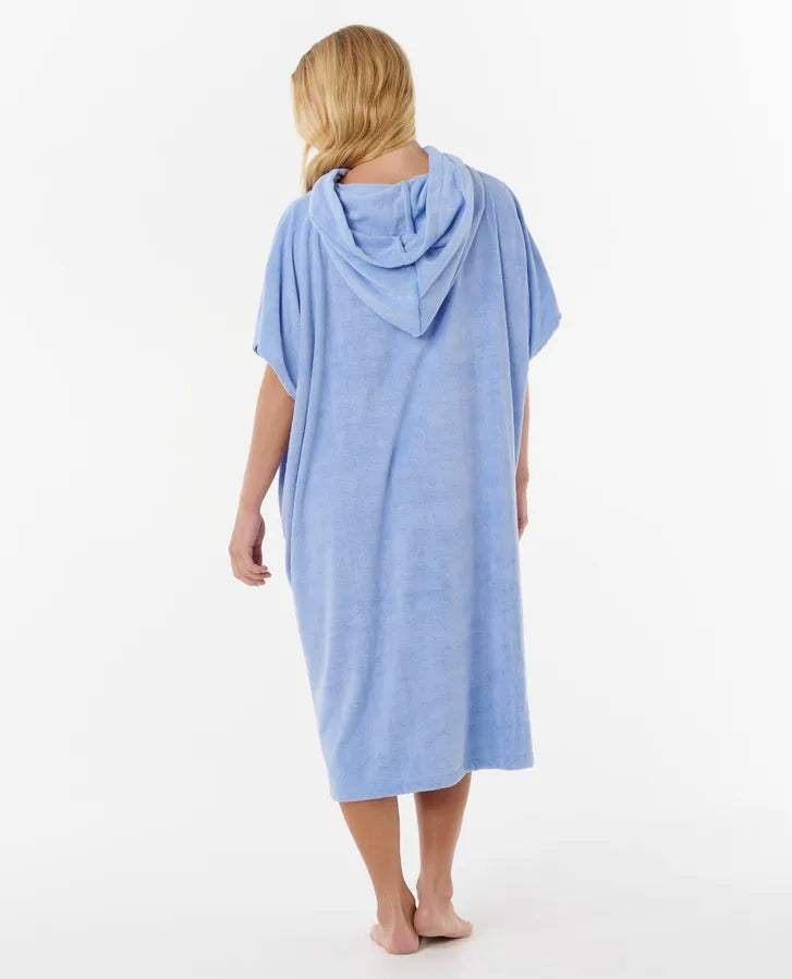 Poncho Classic surf Rip Curl