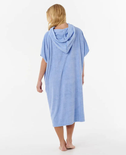 Poncho Classic surf Rip Curl