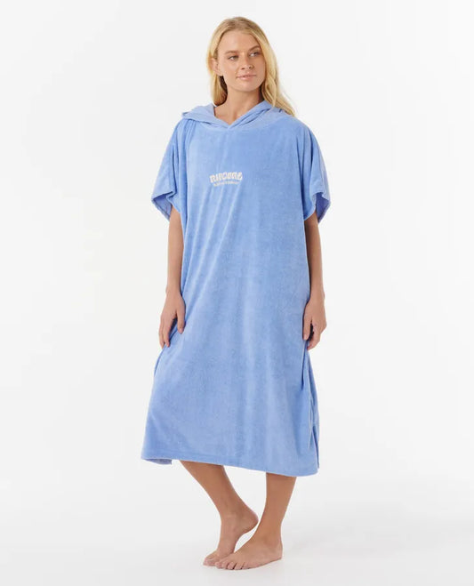 Poncho Classic surf Rip Curl