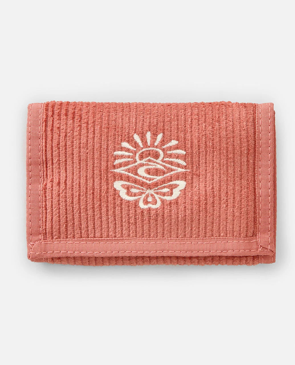 Portefeuille Icons of surf Rip Curl