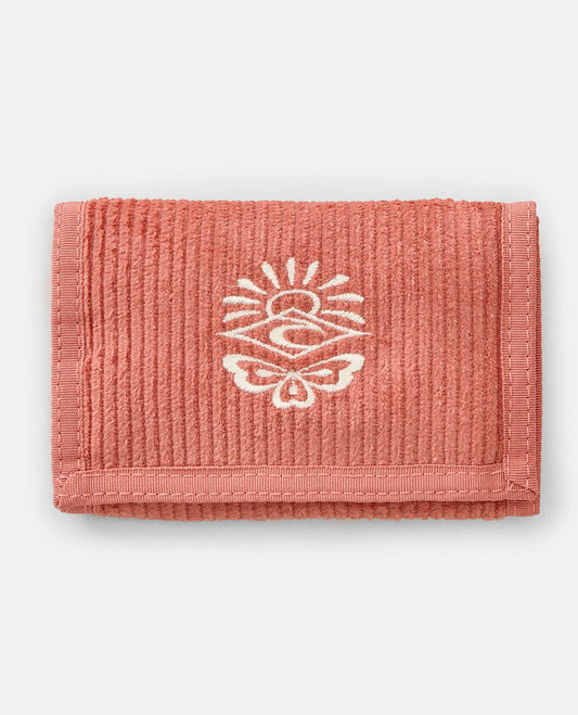 Portefeuille Icons of surf Rip Curl