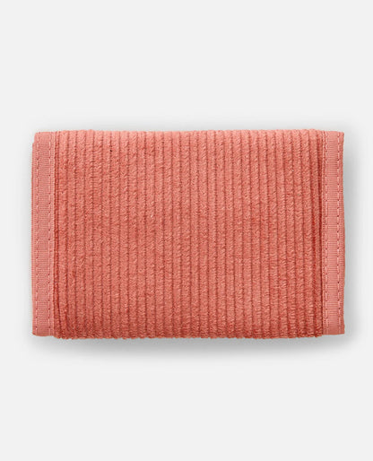 Portefeuille Icons of surf Rip Curl