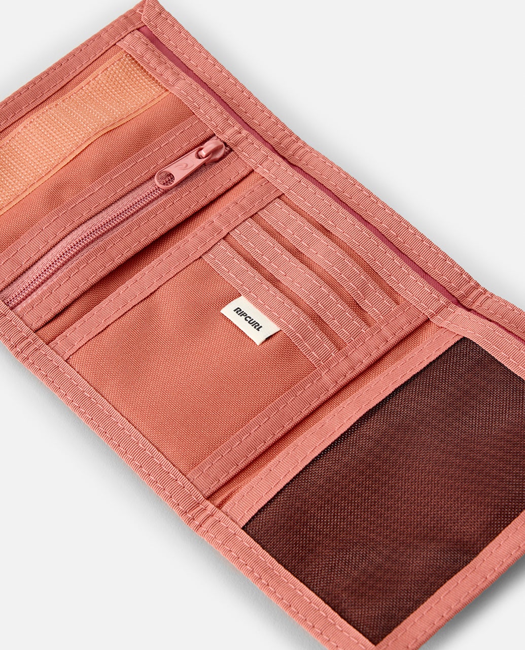 Portefeuille Icons of surf Rip Curl