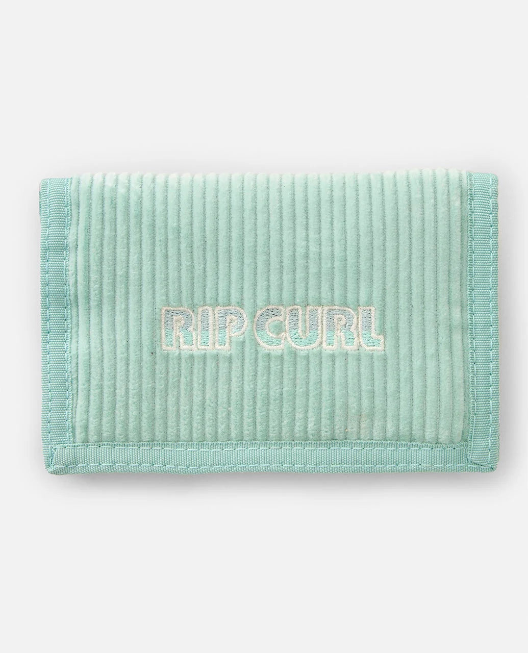 Portefeuille Icons of surf Rip Curl