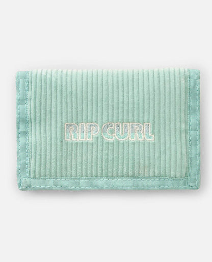 Portefeuille Icons of surf Rip Curl