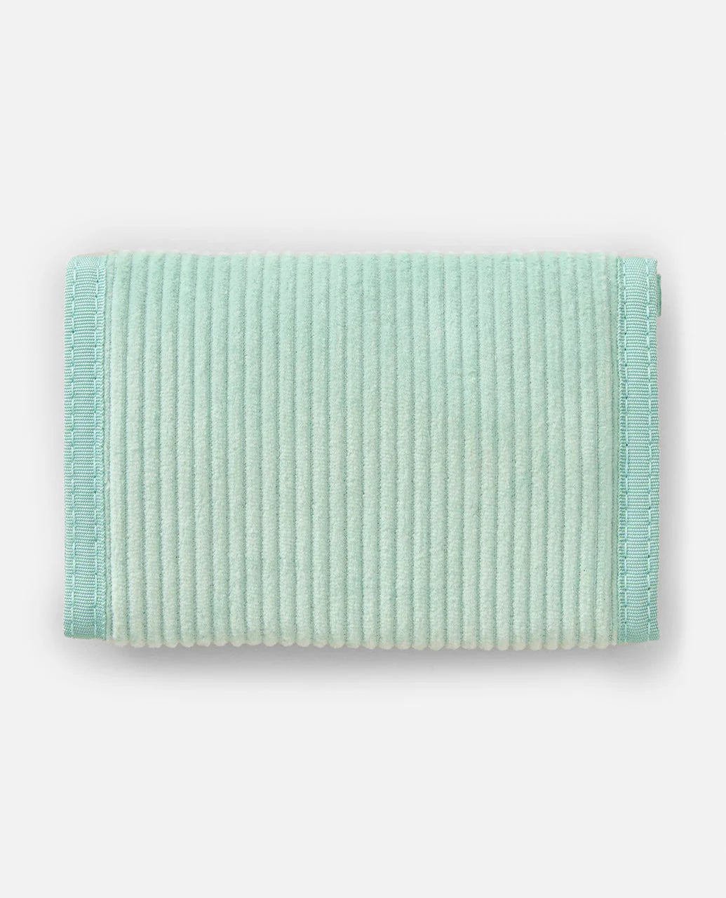 Portefeuille Icons of surf Rip Curl