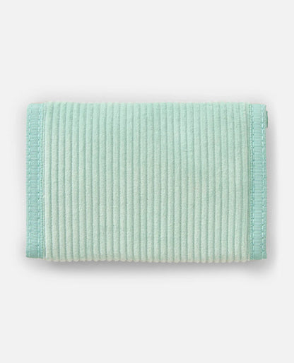 Portefeuille Icons of surf Rip Curl