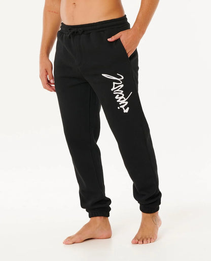 Pantalon jogging Icons Of Surf Rip Curl