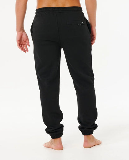 Pantalon jogging Icons Of Surf Rip Curl