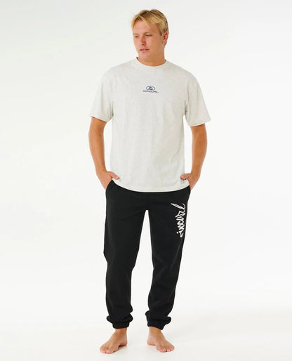 Pantalon jogging Icons Of Surf Rip Curl