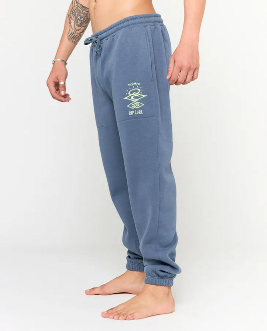 Pantalon jogging Icons Of Surf Rip Curl