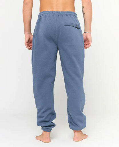 Pantalon jogging Icons Of Surf Rip Curl