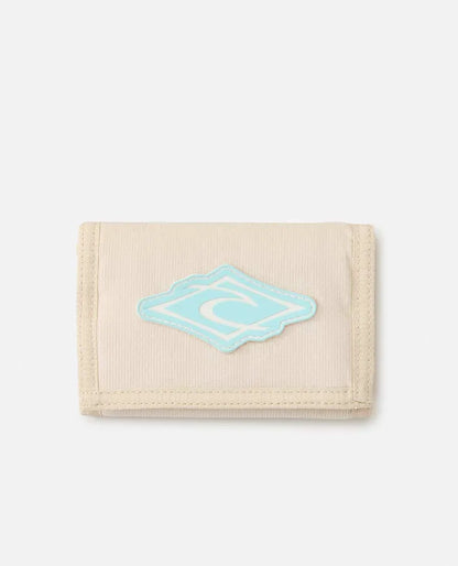 Portefeuille Icon cord Rip Curl