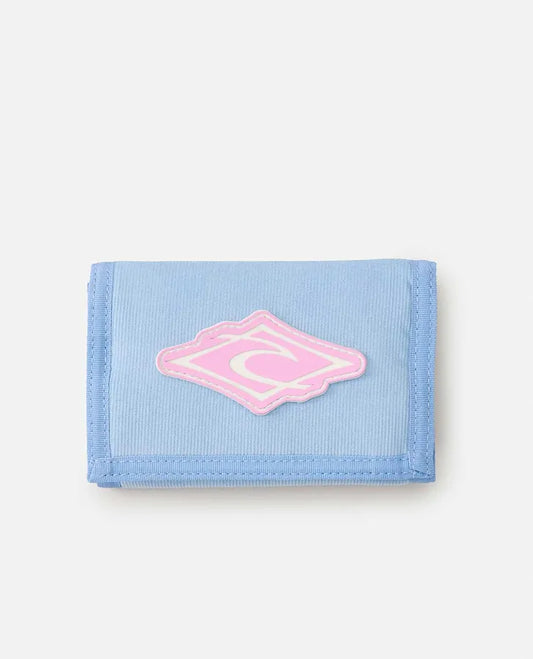 Portefeuille Icon cord Rip Curl