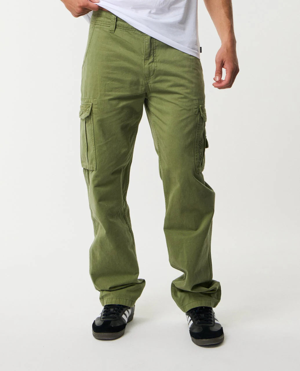 Pantalon cargo Classic surf trail Rip Curl