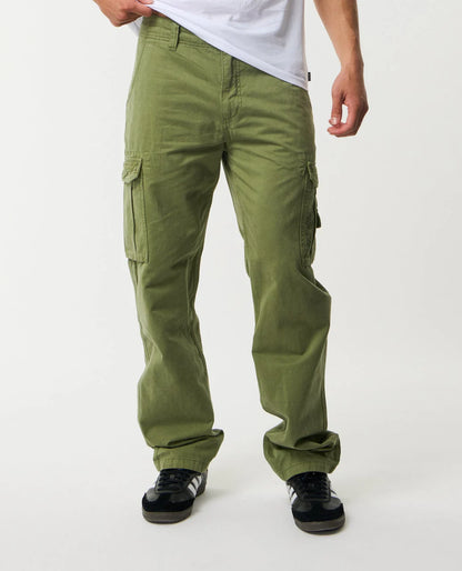 Pantalon cargo Classic surf trail Rip Curl