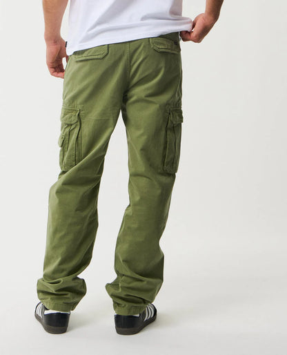 Pantalon cargo Classic surf trail Rip Curl