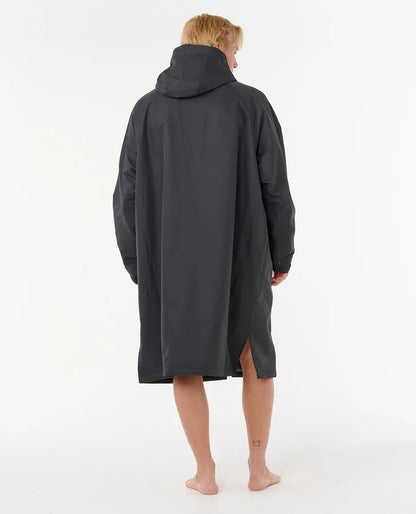 Poncho hiver Surf series Rip Curl
