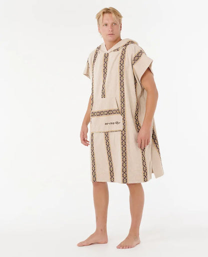 Poncho Classic surf Rip Curl