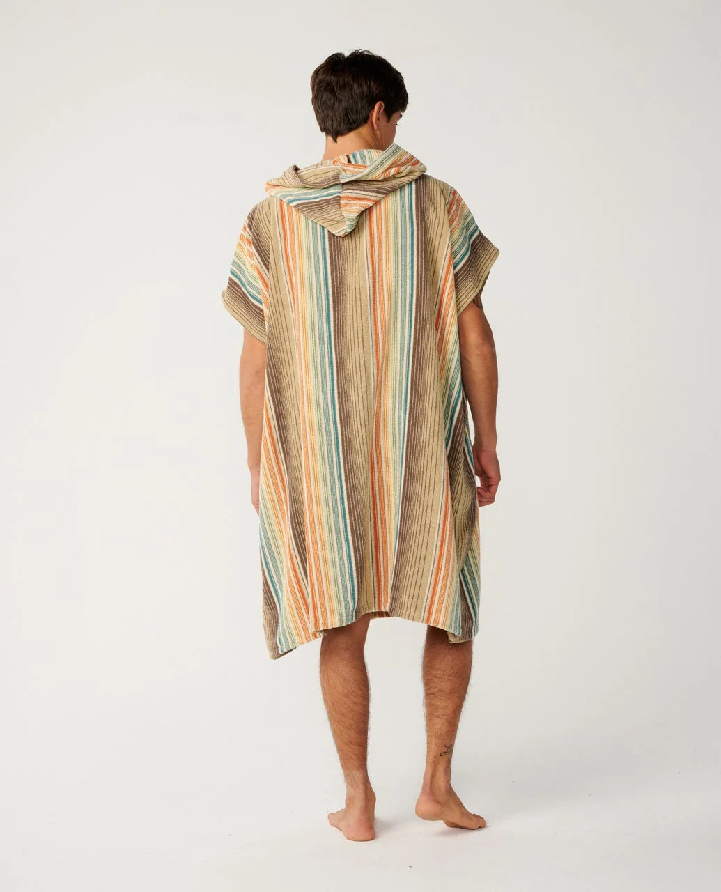 Poncho Classic surf Rip Curl
