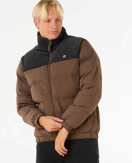Veste Fade out Rip Curl