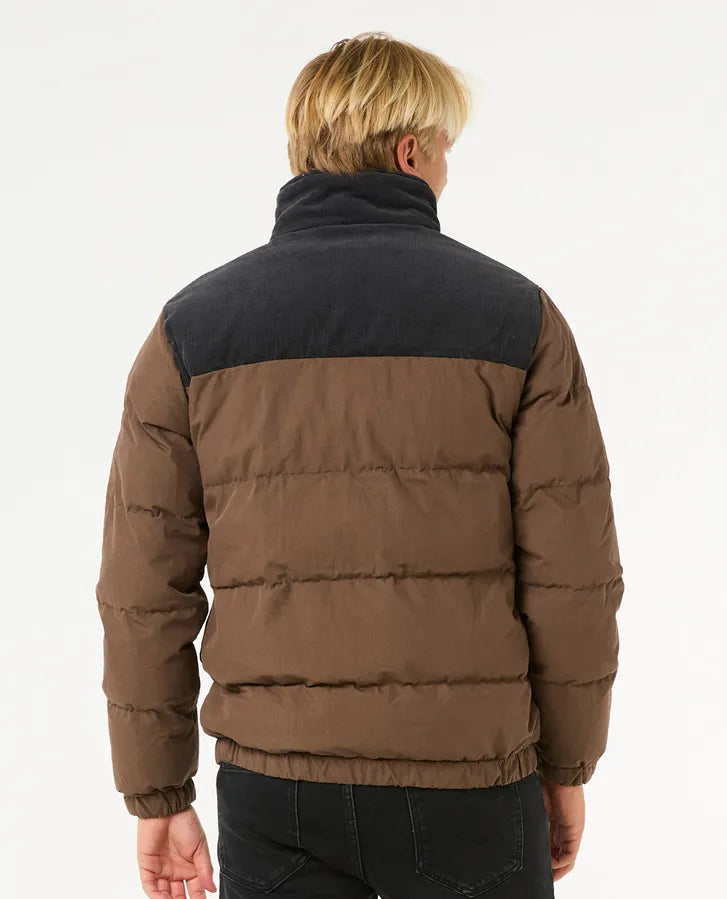 Veste Fade out Rip Curl