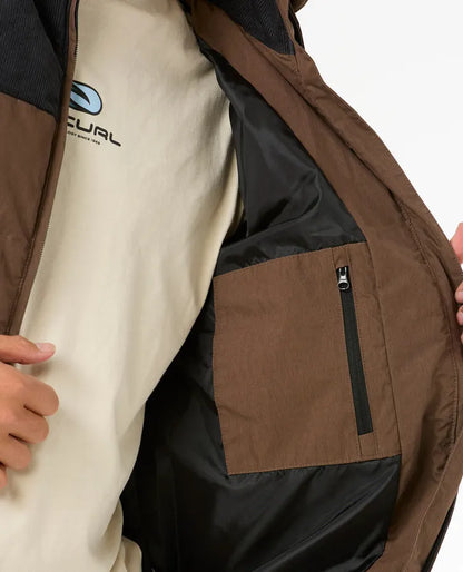 Veste Fade out Rip Curl