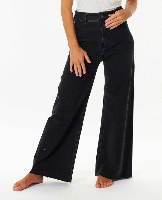 Jeans Holiday denim Rip Curl