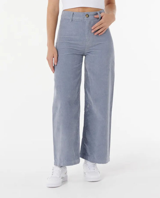 Pantalon velours Stevie Rip Curl