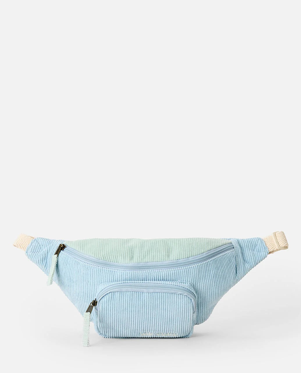 Sac banane Icons Rip Curl