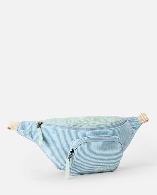 Sac banane Icons Rip Curl