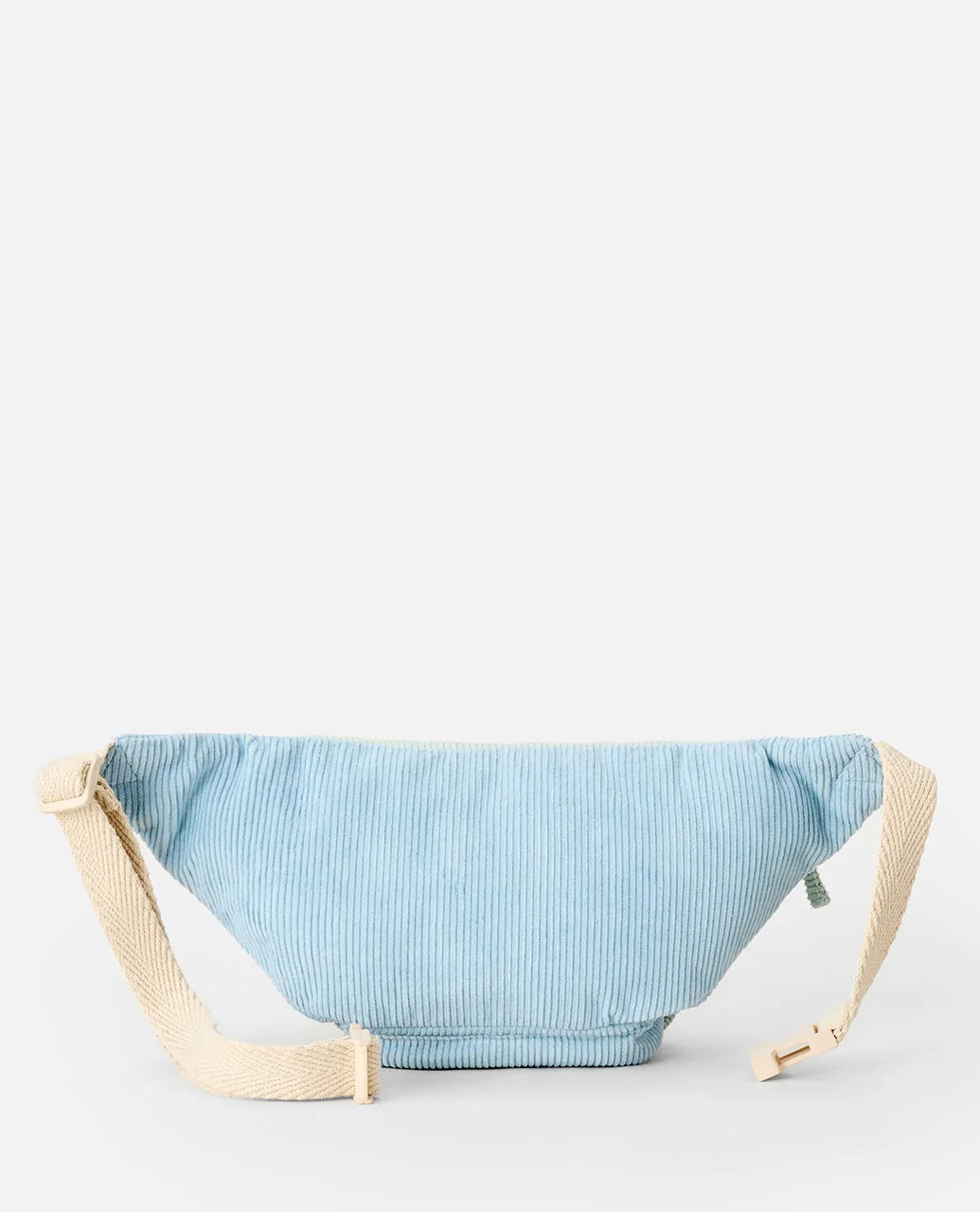 Sac banane Icons Rip Curl