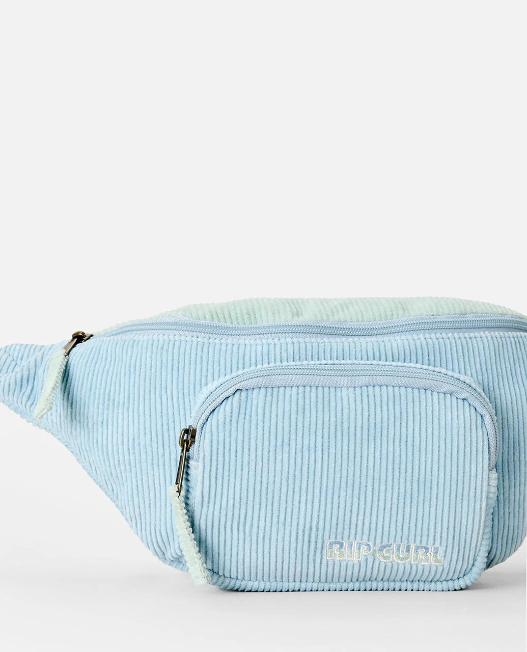 Sac banane Icons Rip Curl