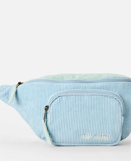 Sac banane Icons Rip Curl