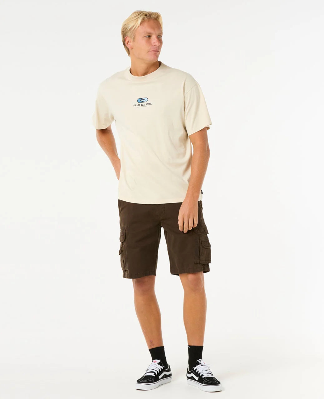 Short Classic surf trail cargo Rip Curl