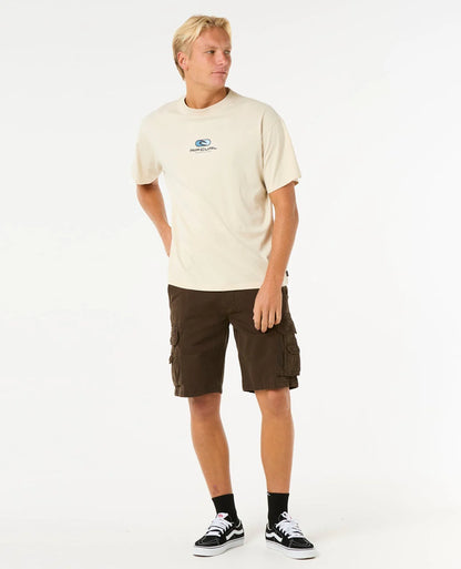 Short Classic surf trail cargo Rip Curl