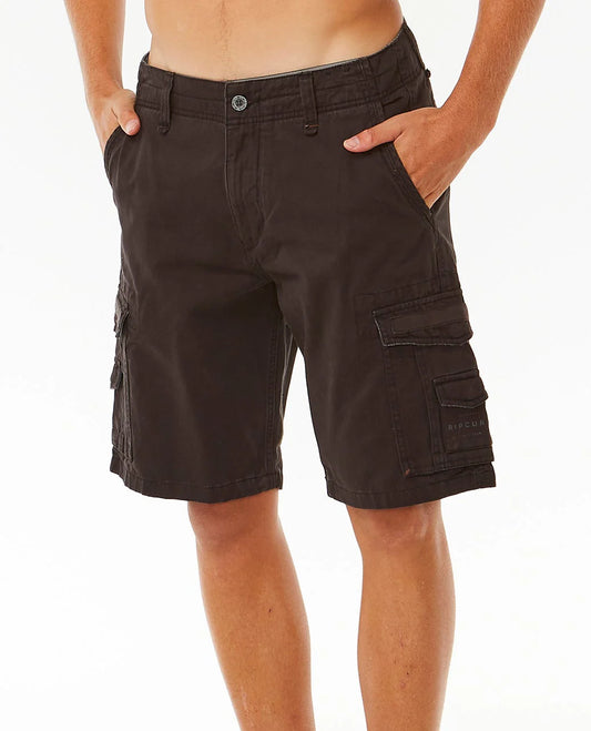 Short Classic surf trail cargo Rip Curl