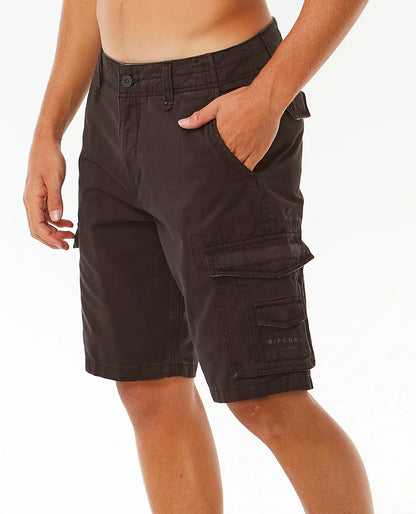 Short Classic surf trail cargo Rip Curl