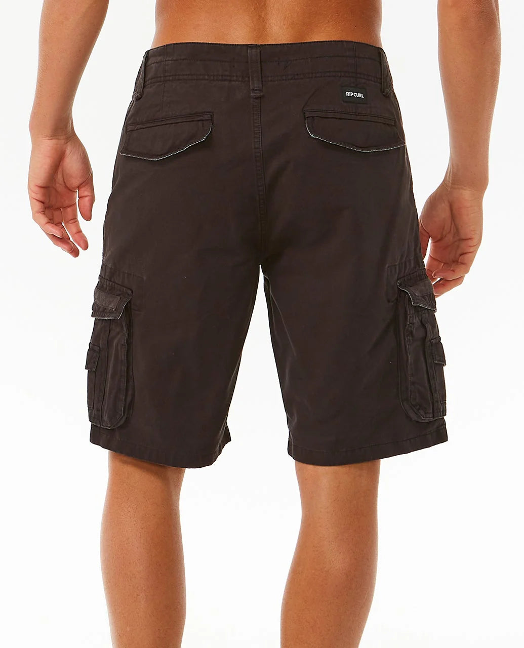 Short Classic surf trail cargo Rip Curl