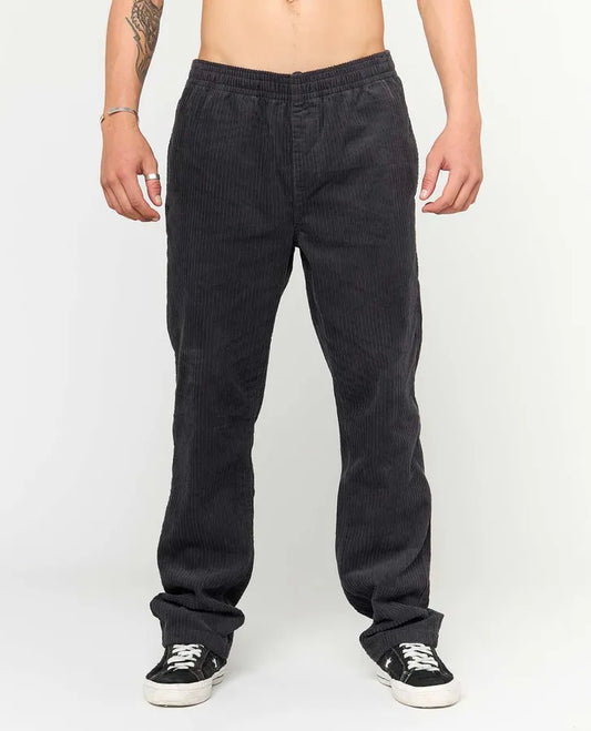 Pantalon velours classic surf Rip Curl