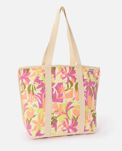 Sac Mixed canvas 31L Rip Curl