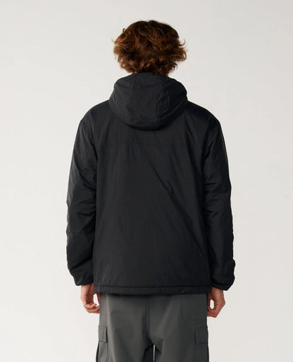 Veste Search series packable puffer Rip Curl