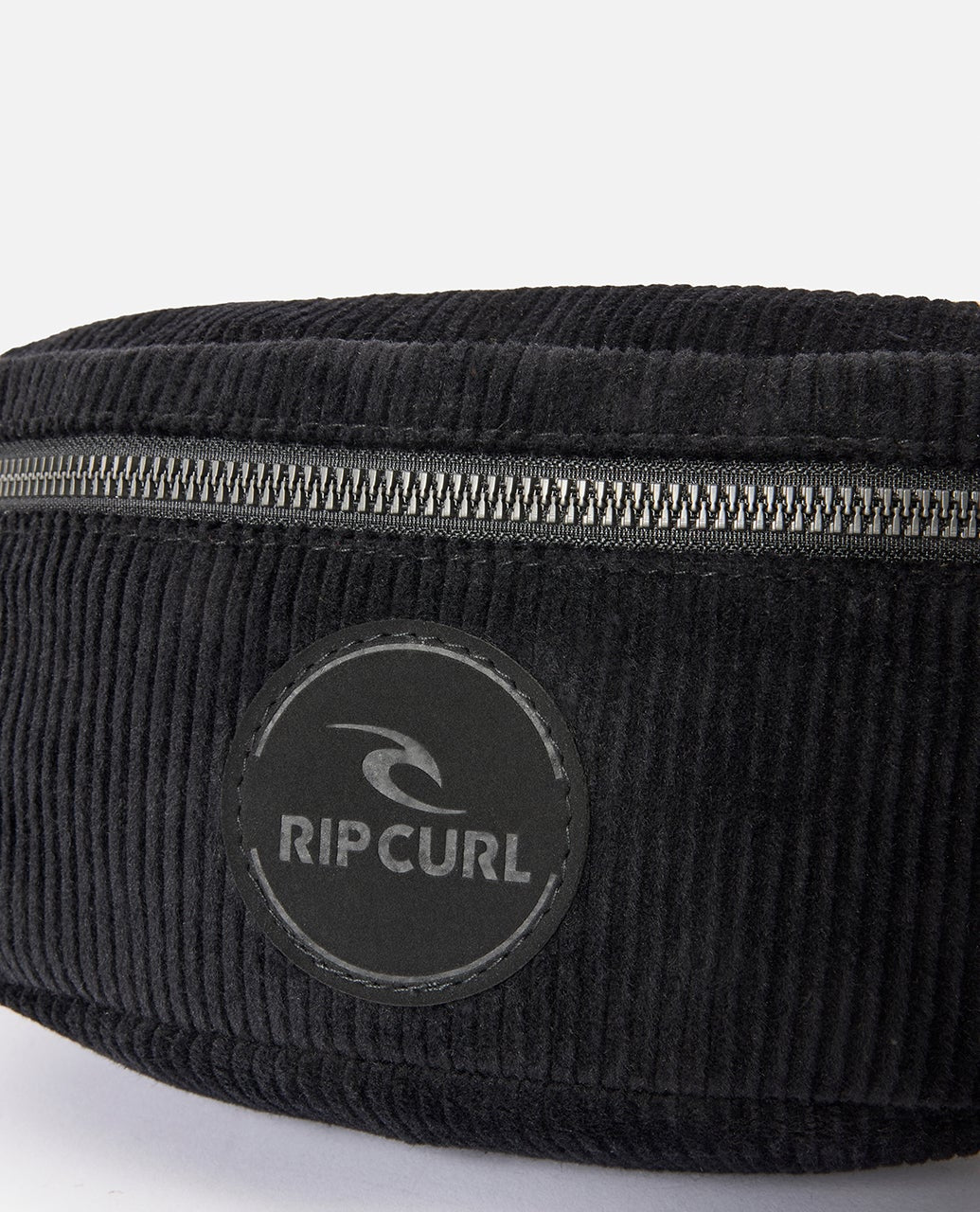 Sac bananne velours Waist Rip Curl