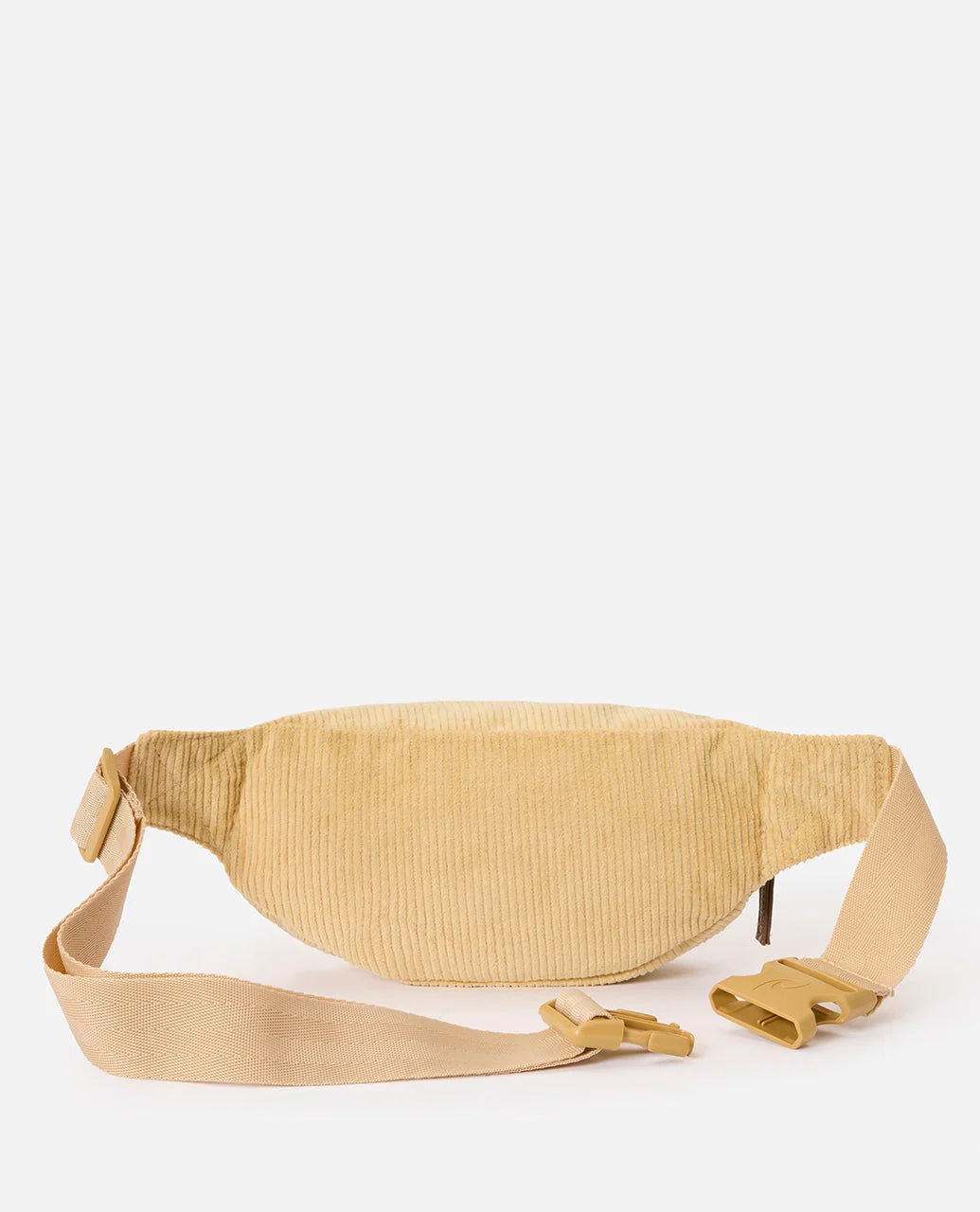 Sac bananne velours Waist Rip Curl