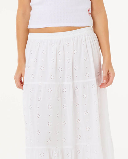 Jupe longue Oasis Rip Curl