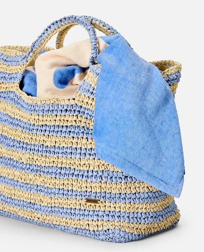 Sac Classic surf paper 27L Rip Curl