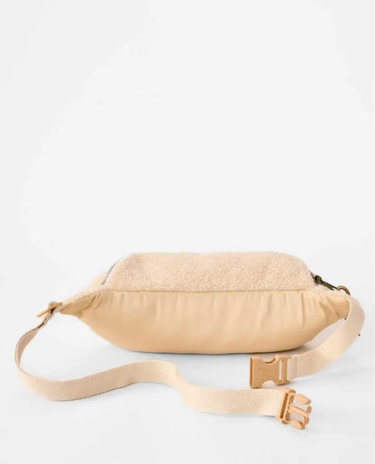 Sac banane Teddy Rip Curl