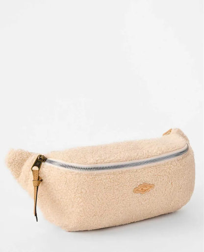 Sac banane Teddy Rip Curl