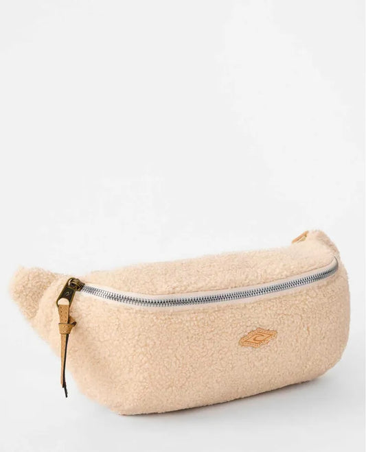 Sac banane Teddy Rip Curl